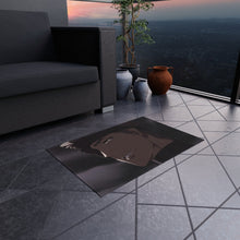 Load image into Gallery viewer, Anime Bleach Rug
