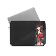 Load image into Gallery viewer, Anime Kill La Kill Laptop Sleeve
