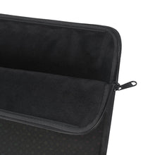 Load image into Gallery viewer, Anime Jojo&#39;s Bizarre Adventure Laptop Sleeve
