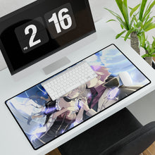 Load image into Gallery viewer, Anime Umineko: When They Cry Mouse Pad (Desk Mat)
