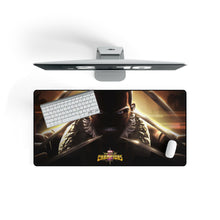 Load image into Gallery viewer, MARVEL Contest of Champions Mouse Pad (Desk Mat)
