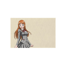 Load image into Gallery viewer, Anime Bleach Rug

