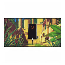 Load image into Gallery viewer, Sonny Boy Mouse Pad (Desk Mat)
