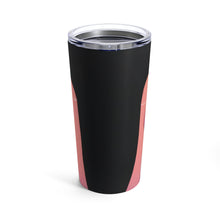 Load image into Gallery viewer, Highschool Of The Dead Tumbler 20oz
