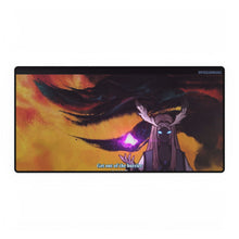Load image into Gallery viewer, Fog Hill Of Five Elements Mouse Pad (Desk Mat)
