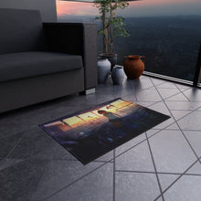 Load image into Gallery viewer, Anime Original Rug

