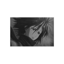 Load image into Gallery viewer, Fall Rug
