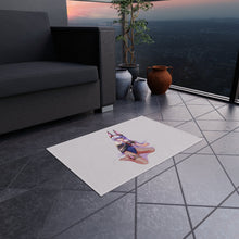 Load image into Gallery viewer, Infinite Stratos Rug
