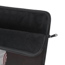 Load image into Gallery viewer, Anime Deadman Wonderland Laptop Sleeve
