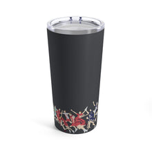 Load image into Gallery viewer, Haikyu!! Tumbler 20oz
