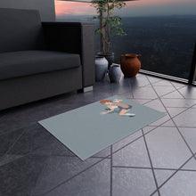 Load image into Gallery viewer, A Certain Magical Index Rug
