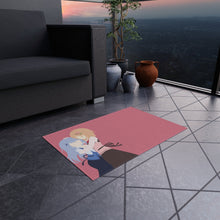 Load image into Gallery viewer, Is The Order A Rabbit? Rug
