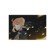 Load image into Gallery viewer, Fate/Stay Night Rug
