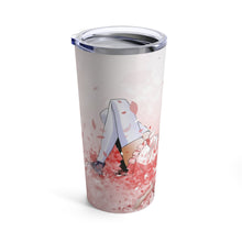 Load image into Gallery viewer, Hayate the Combat Butler Tumbler 20oz
