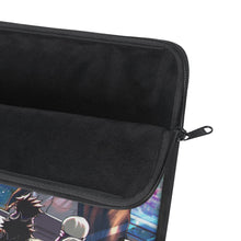 Load image into Gallery viewer, Anime Jujutsu Kaisen Laptop Sleeve
