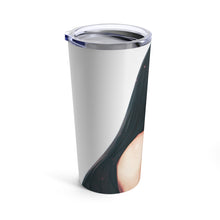 Load image into Gallery viewer, Hunter x Hunter Illumi Zoldyck Tumbler 20oz
