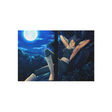 Load image into Gallery viewer, Anime Bleach Rug
