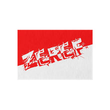 Load image into Gallery viewer, Anime Fairy Tail Rug
