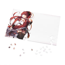 Load image into Gallery viewer, Puella Magi Madoka Magica Jigsaw Puzzle
