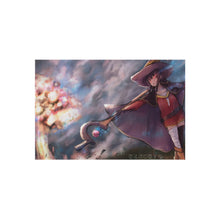 Load image into Gallery viewer, KonoSuba - God’s blessing on this wonderful world!! Rug
