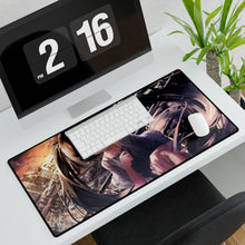 Load image into Gallery viewer, Anime Vocaloid Mouse Pad (Desk Mat)
