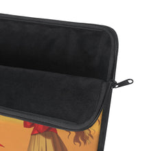 Load image into Gallery viewer, Fate/Stay Night Laptop Sleeve
