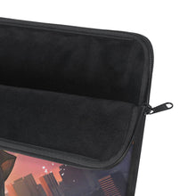 Load image into Gallery viewer, Anime Tokyo Revengers Laptop Sleeve
