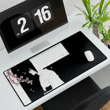 Load image into Gallery viewer, Anime Naruto Mouse Pad (Desk Mat)
