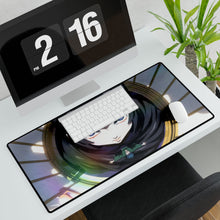 Load image into Gallery viewer, Undead Girl Murder Farce Mouse Pad (Desk Mat)
