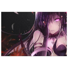 Load image into Gallery viewer, Puella Magi Madoka Magica Jigsaw Puzzle
