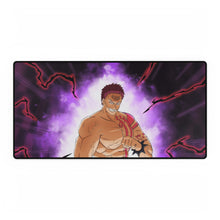 Load image into Gallery viewer, Anime One Piece Mouse Pad (Desk Mat)

