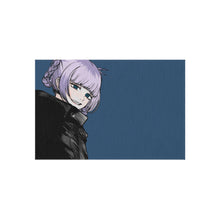 Load image into Gallery viewer, Call of the Night Rug
