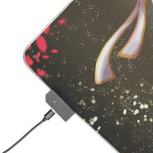 Load image into Gallery viewer, Fate/Grand Order RGB LED Mouse Pad (Desk Mat)

