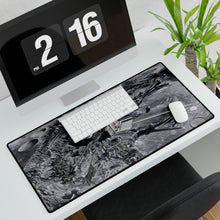 Load image into Gallery viewer, Movie Iron Sky Mouse Pad (Desk Mat)
