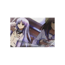 Load image into Gallery viewer, Angel Beats! Rug
