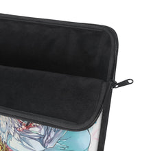 Load image into Gallery viewer, Sword Art Online Laptop Sleeve
