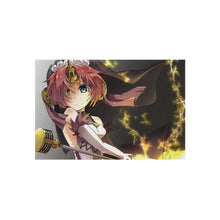 Load image into Gallery viewer, Fate/Apocrypha Rug
