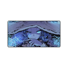 Load image into Gallery viewer, Elden Ring The Storyteller Mouse Pad (Desk Mat)
