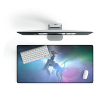 Load image into Gallery viewer, Arceus Pokemon Legends Arceus Mouse Pad (Desk Mat)
