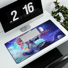 Load image into Gallery viewer, Wanwan E-Girl Mobile Legends Mouse Pad (Desk Mat)
