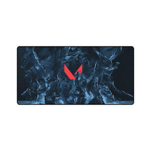 Load image into Gallery viewer, Valorant Game Agents Hero Mouse Pad (Desk Mat)
