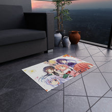 Load image into Gallery viewer, Is The Order A Rabbit? Rug
