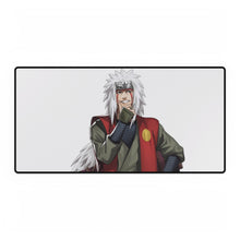 Load image into Gallery viewer, Anime Naruto Mouse Pad (Desk Mat)
