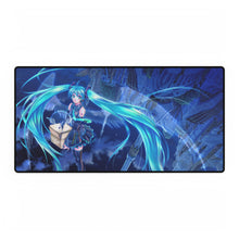 Load image into Gallery viewer, Anime Vocaloid Mouse Pad (Desk Mat)
