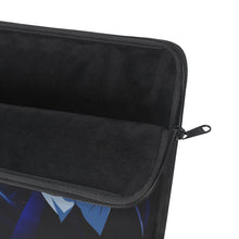 Load image into Gallery viewer, Rin Okumura Laptop Sleeve
