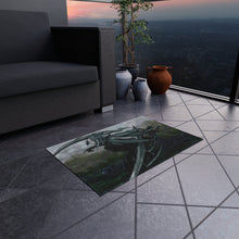 Load image into Gallery viewer, Claymore Rug
