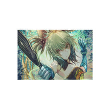 Load image into Gallery viewer, Fate/Apocrypha Rug
