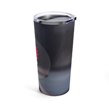 Load image into Gallery viewer, Hunter x Hunter Tumbler 20oz
