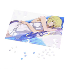 Load image into Gallery viewer, Aiz Wallenstein Jigsaw Puzzle
