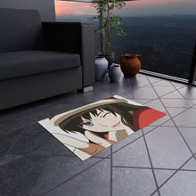 Load image into Gallery viewer, Amagami Rug
